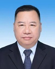 朱孔军.jpg